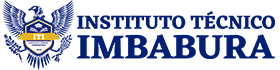 Instituto Técnico Imbabura