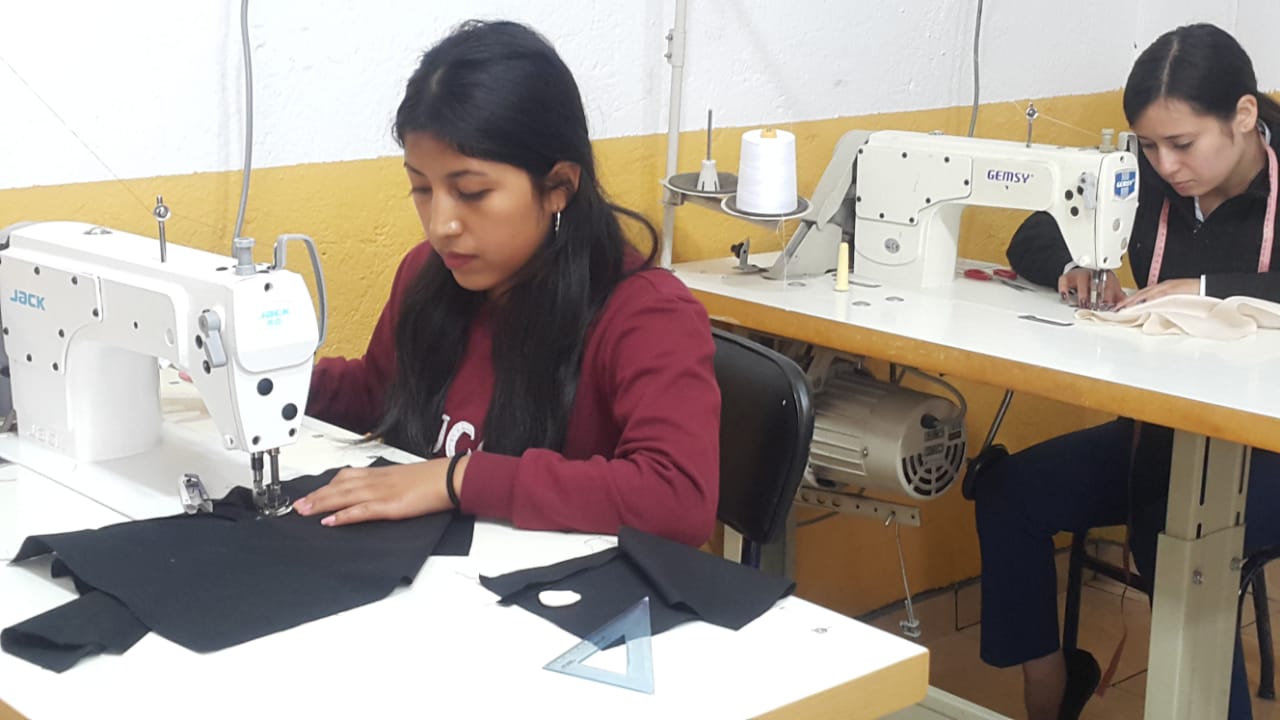 WhatsApp Image 2019-06-03 at 11.55.02