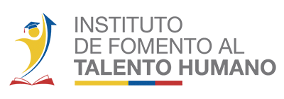 Instituto de fomento humano